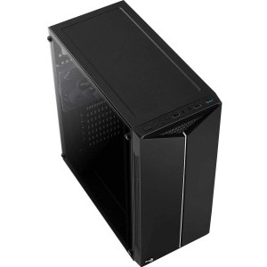 Aerocool Split RGB