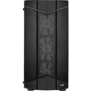 Aerocool Sentinel TG RGB