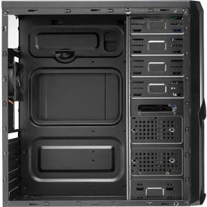 Aerocool V3X Advanced