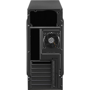 Aerocool V3X Advanced
