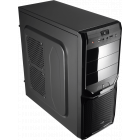 Carcasa Aerocool V3X Advanced