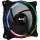 Ventilator Aerocool Eclipse 12 ARGB