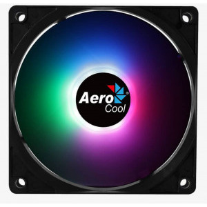 Aerocool Frost 12 FRGB