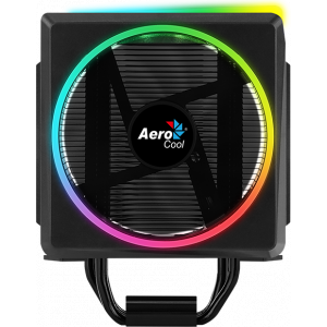 Aerocool Cylon 4 ARGB