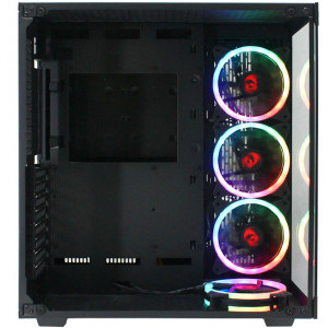 Redragon Wideload