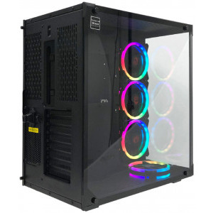 Redragon Wideload