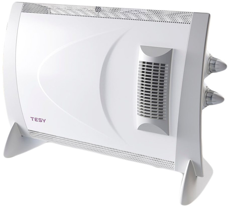 Tesy Convector CN 202 ZF