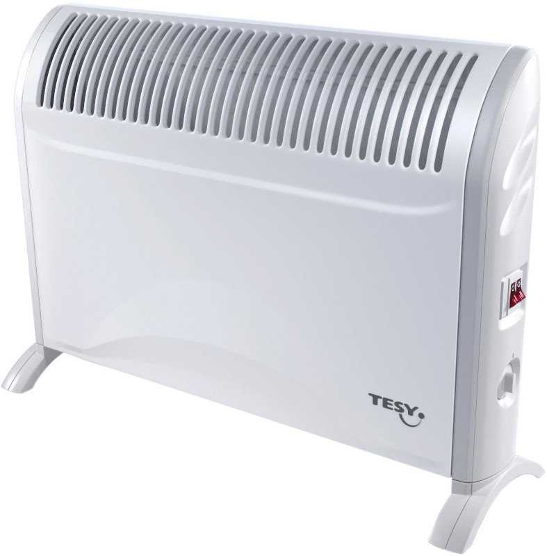 Tesy Convector CN214ZF
