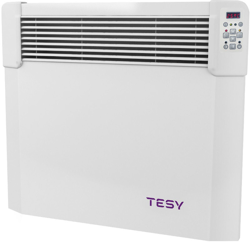 Tesy Convector de perete CONVECO CN04050EIS