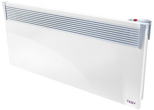 Tesy Convector de perete HEATECO CN03300EISW