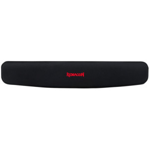 Redragon Palmrest P022