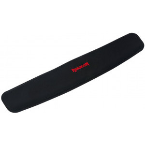 Redragon Palmrest P022