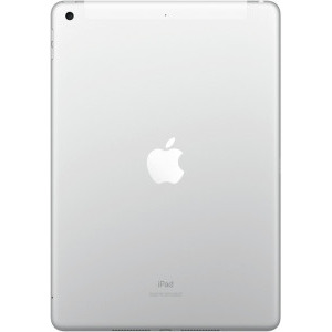 ipad 7th gen cellular 32gb