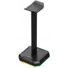 Accesoriu gaming Redragon Stand Scepter Pro RGB & Hub USB