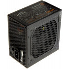 Sursa Super Flower Bronze King, 80+ Bronze, 550W