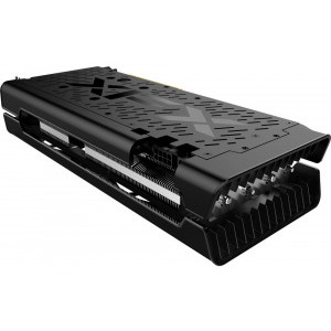 XFX Radeon RX 5700 DD Ultra 8GB GDDR6 256-bit