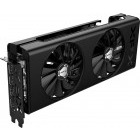 XFX Radeon RX 5700 DD Ultra 8GB GDDR6 256-bit