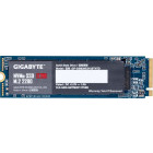 SSD GIGABYTE 1TB PCI Express 3.0 x4 M.2 2280