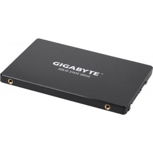 GIGABYTE 480GB SATA-III 2.5 inch