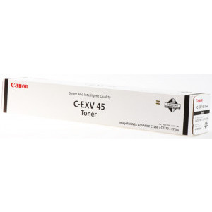 Canon Toner CEXV45 Black