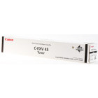 Canon Toner CEXV45 Black