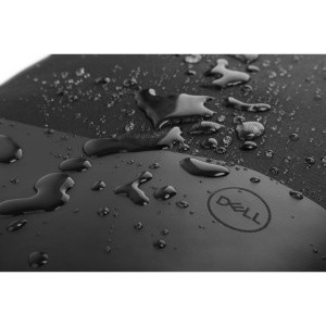 DELL Rucsac notebook 15.6 inch Pro Silm Black