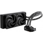 ARCTIC AC Liquid Freezer II 240