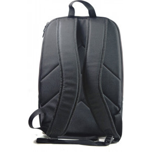 ASUS Rucsac notebook 15.6 inch Nereus Black
