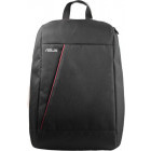 ASUS Rucsac notebook 15.6 inch Nereus Black