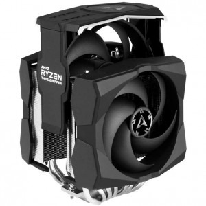 ARCTIC AC Freezer 50 TR