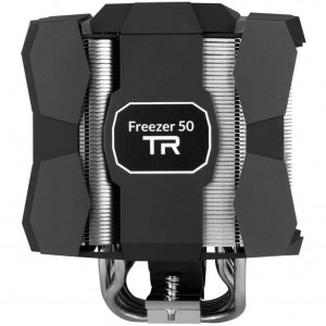 ARCTIC AC Freezer 50 TR