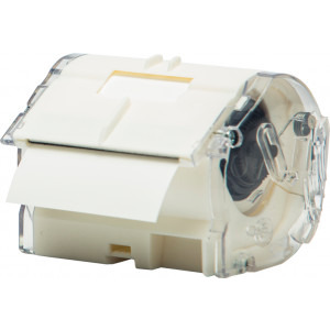 Brother Rola de curatare pentru VC-500W