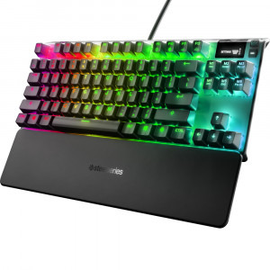 SteelSeries Apex Pro TKL
