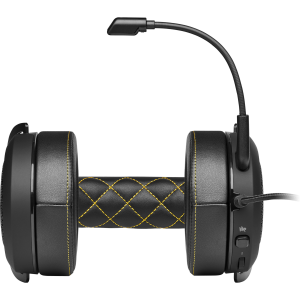 Corsair HS60 PRO Yellow
