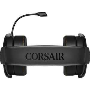 Corsair HS60 PRO Yellow