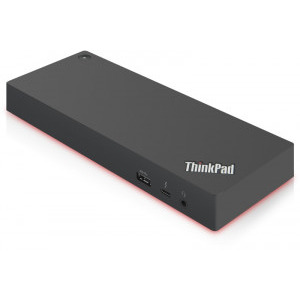 Lenovo ThinkPad Thunderbolt Dock 3 GEN2 - PC Garage