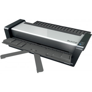 Leitz Laminator iLAM A3 Touch Turbo Pro