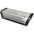 Aparatura de birou Leitz Laminator iLAM A3 Touch Turbo Pro