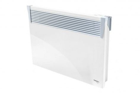 Tesy Convector de perete HEATECO CN03100 EISW