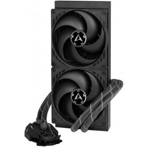 ARCTIC AC Liquid Freezer II 280