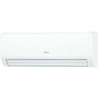 Aer conditionat Fujitsu ASYG 24 KLCA, 24000 BTU, Clasa A++/A+, Inverter