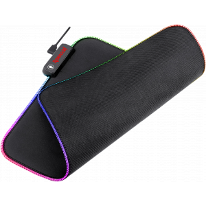 Redragon Pluto RGB