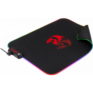 Redragon Pluto RGB