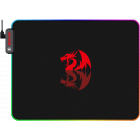 Mouse pad Redragon Pluto RGB