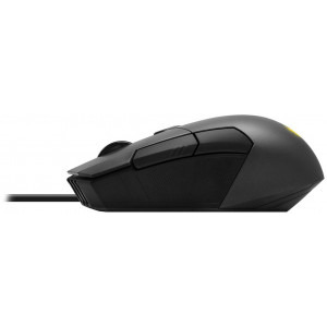 ASUS TUF Gaming K5 & M5 Combo