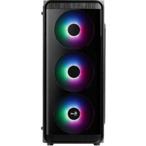 Aerocool SI-5200 Frost