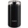 Rasnita de cafea Bosch TSM6A013B