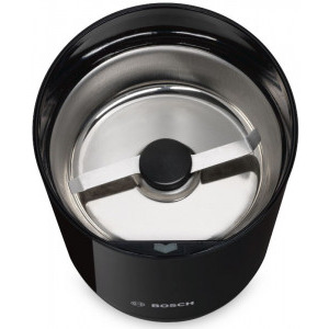 Bosch TSM6A013B