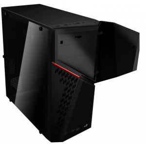 Aerocool CyberX Advance