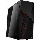 Aerocool CyberX Advance